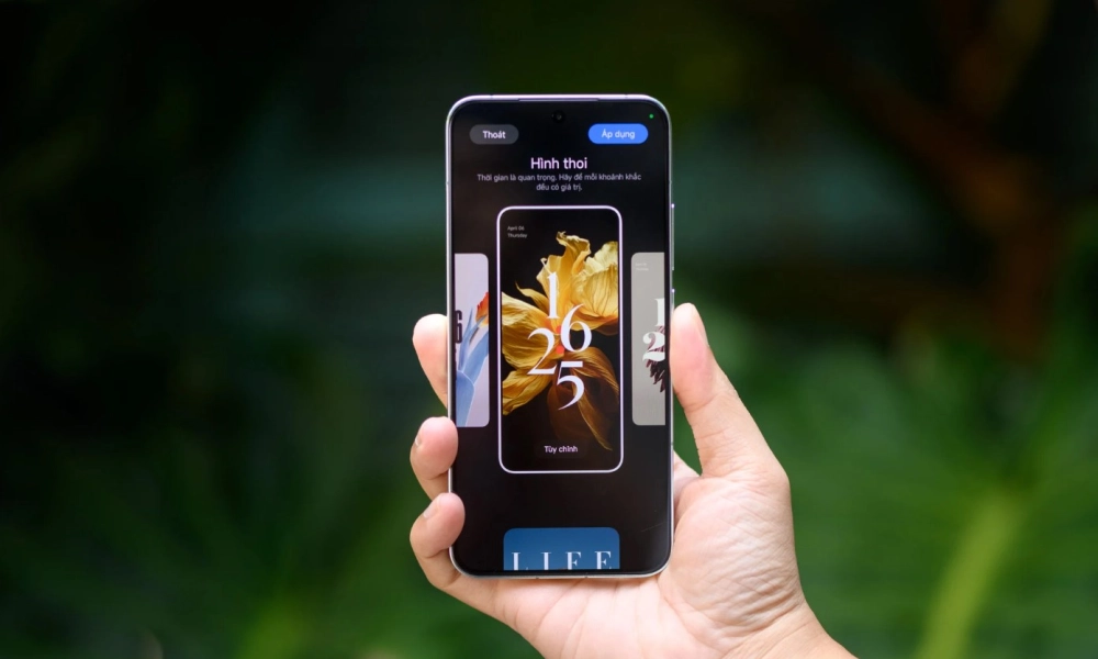 xiaomi 14